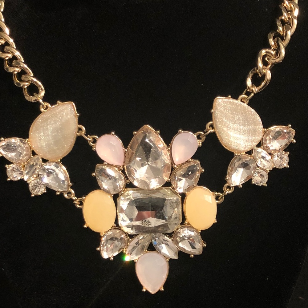 Necklace - Picture 2 of 4